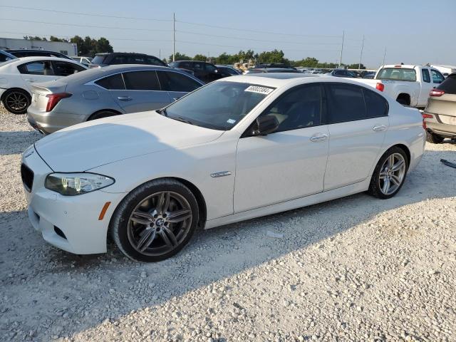 BMW 535 I