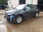 2020 CHEVROLET EQUINOX LT - 2GNAXTEV7L6164547