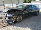 2023 HYUNDAI SONATA HYB - KMHL54JJ4PA054642