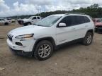 JEEP CHEROKEE L photo