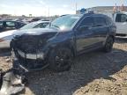 2024 HONDA CR-V SPORT - 7FARS6H96RE078857