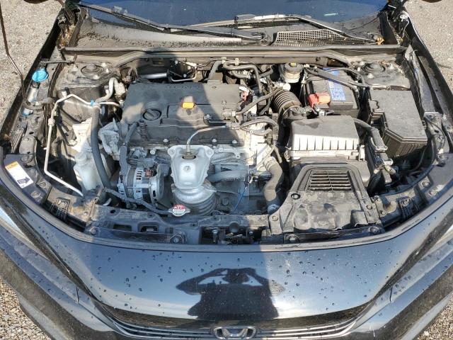 2022 HONDA CIVIC SPOR 2HGFE2F58NH529548  65342504