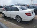 MERCEDES-BENZ C 300 4MAT photo