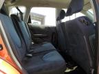 HONDA FIT S photo