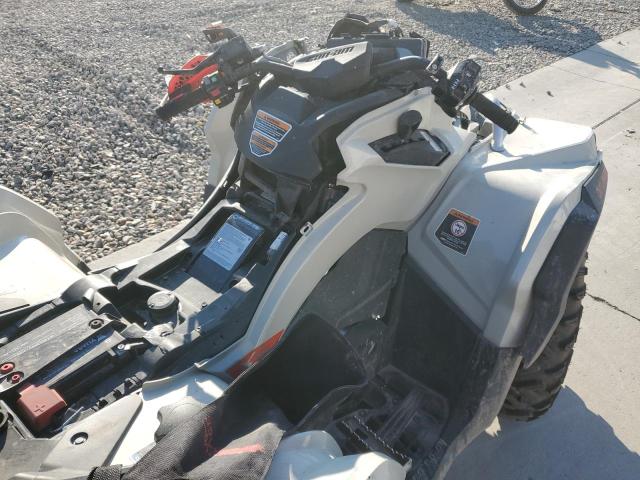 3JBLXAX48PJ000167 2023 CAN-AM ATV