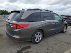 HONDA ODYSSEY EX снимка