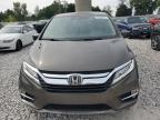 HONDA ODYSSEY TO photo