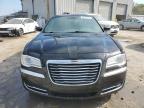 CHRYSLER 300 photo