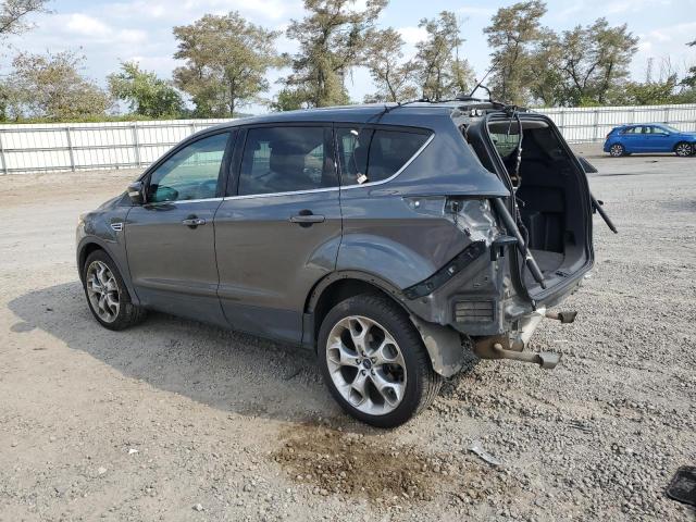 2016 FORD ESCAPE TIT - 1FMCU9JX6GUC75579