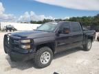 2015 CHEVROLET SILVERADO - 3GCUKPEC9FG384906