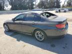 BMW 528 I photo