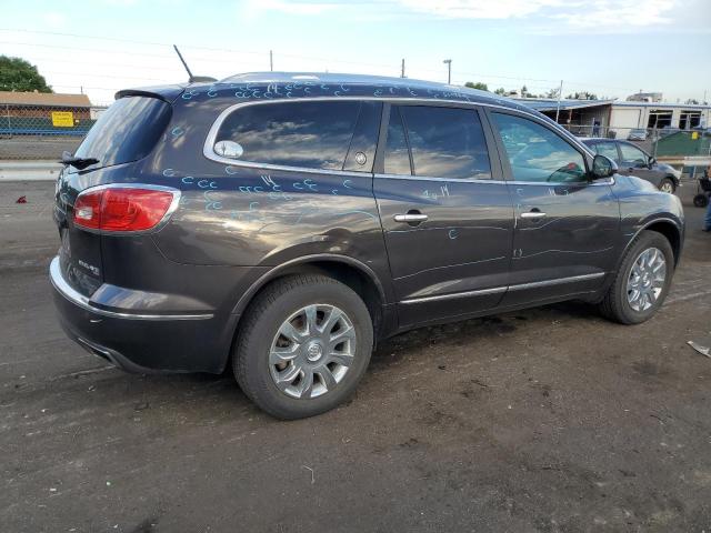 VIN 5GAKVBKDXHJ321976 2017 Buick Enclave no.3