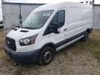 FORD TRANSIT T- photo