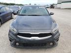 KIA FORTE FE photo