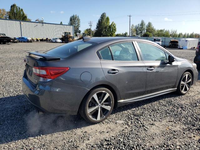 2018 SUBARU IMPREZA SP - 4S3GKAM62J3610382