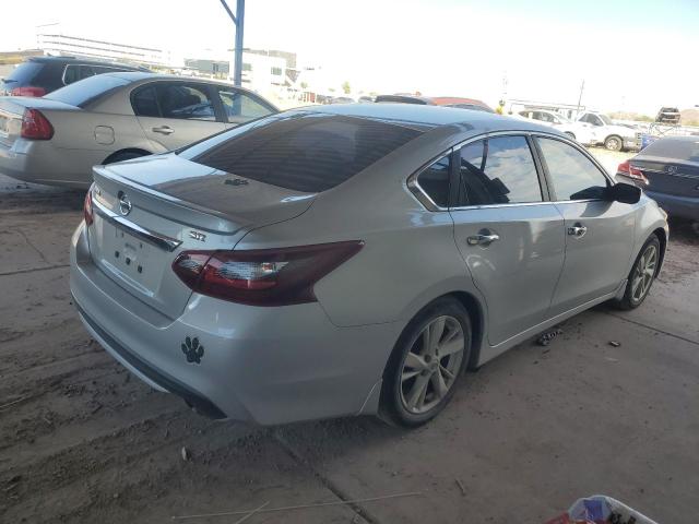 Vin: 1n4al3ap6hn311204, lot: 69503984, nissan altima 2.5 20173