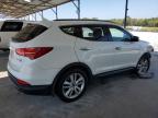 HYUNDAI SANTA FE S photo