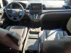 HONDA ODYSSEY EX photo