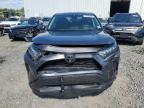 Lot #2957742073 2022 TOYOTA RAV4 LE