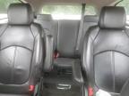 CHEVROLET TRAVERSE L photo