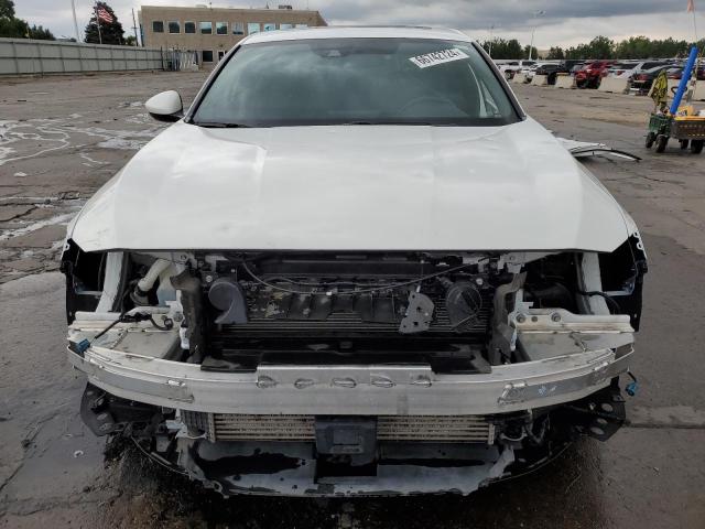 VIN 1HGCV2F39LA025068 2020 Honda Accord, Sport no.5