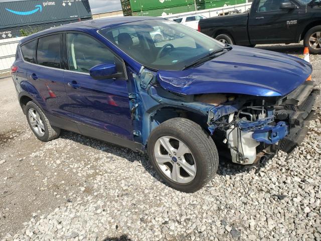 Vin: 1fmcu0g71gub93908, lot: 67828314, ford escape se 20164