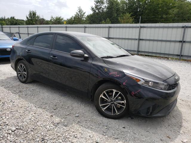 2023 KIA FORTE LX - 3KPF24ADXPE672209