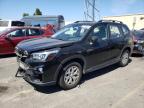 2020 SUBARU FORESTER - JF2SKADC9LH532643