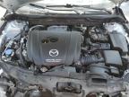 MAZDA 6 TOURING photo