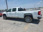 GMC SIERRA K25 photo