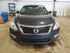 NISSAN ALTIMA 2.5 photo