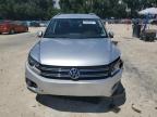 VOLKSWAGEN TIGUAN S photo