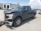 FORD F150 SUPER photo