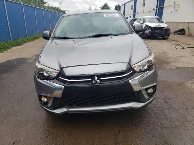 2018 MITSUBISHI RVR SE JA4AJ3AU1JU601068