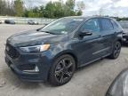 FORD EDGE ST photo