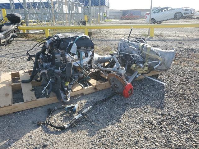 Vin: 1g1ys3d66f5604329, lot: 65754684, chevrolet corvette z06 2lz 2015 img_1