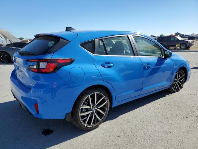 2024 SUBARU IMPREZA AW JF1GUAFC0R8332194