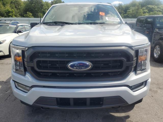 VIN 1FTEW1EP6NKD79839 2022 FORD F-150 no.5