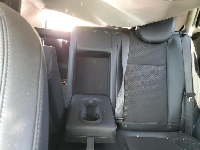 2020 BUICK ENCORE PRE - KL4CJASB0LB026941