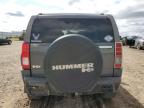 Lot #3037090455 2008 HUMMER H3