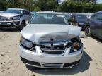 SAAB 9-5 2.3T photo