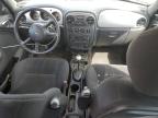 CHRYSLER PT CRUISER photo