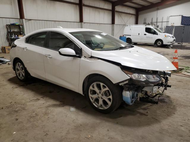 VIN 1G1RB6S51JU125587 2018 Chevrolet Volt, Premier no.4