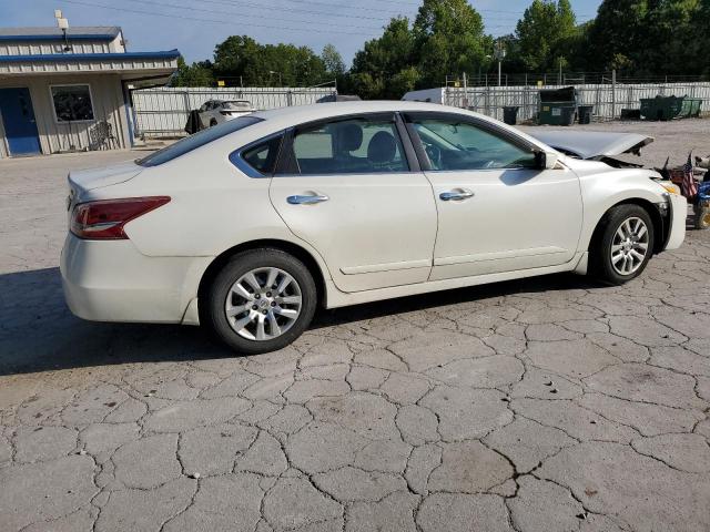 VIN 1N4AL3AP2DC177331 2013 Nissan Altima, 2.5 no.3