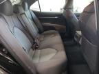 TOYOTA CAMRY LE photo