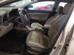 HYUNDAI ELANTRA SE photo