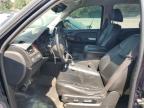 CHEVROLET TAHOE K150 photo