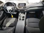 NISSAN ALTIMA S photo