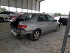 HONDA ACCORD EX photo