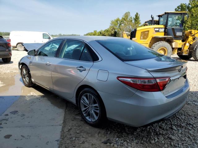 2015 TOYOTA CAMRY LE - 4T1BF1FK3FU973215